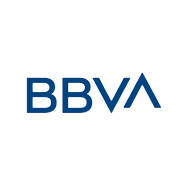 bbva.png