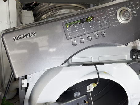 The Importance of Regular Dryer Repair: Safety, Efficiency, and Cost Savings