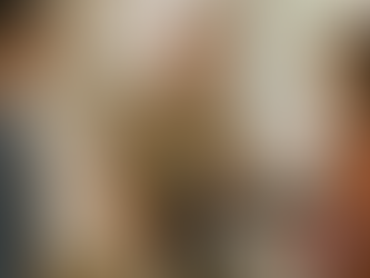 Washing Machine Leaking in Miami? Expert Repairs Here