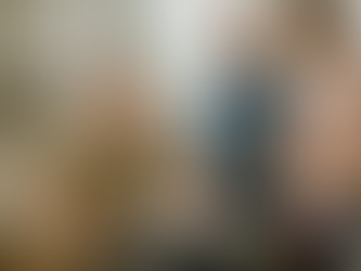 Oven Not Heating? Top Appliance Repair in Miami