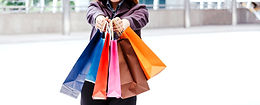 Why the classic wholesale strategy is dying.
