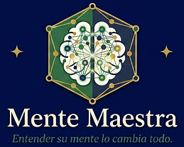 LOGO PIE DE FIRMA.PNG