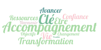 nuage-de-mots__1___1_-removebg-preview.png