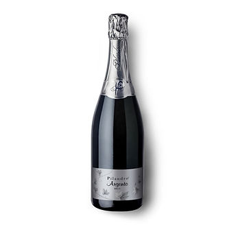 Untitled design-9.jpg