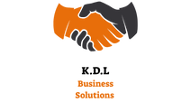 Black and Yellow Flat Illustrative Partnership Business Logo (1).png