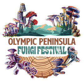 Olympic Peninsula Fungi Festival Logo.png