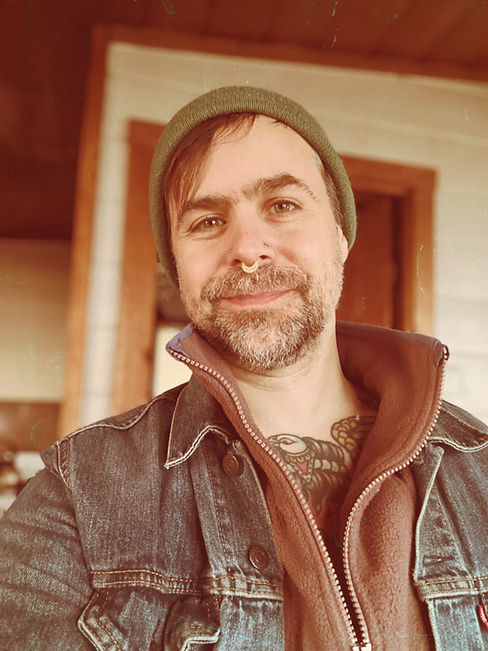 vanstrander profile pic - nicholas van strander.jpg