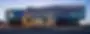Field Hall.webp