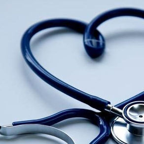 Nursing Practice and Burnout 