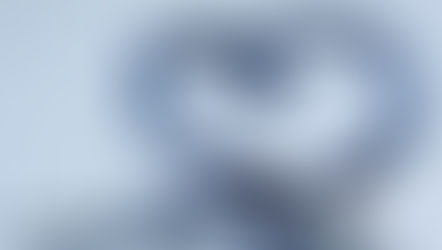 Nursing Practice and Burnout 