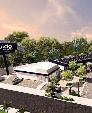 Noticia Vida Plaza.png