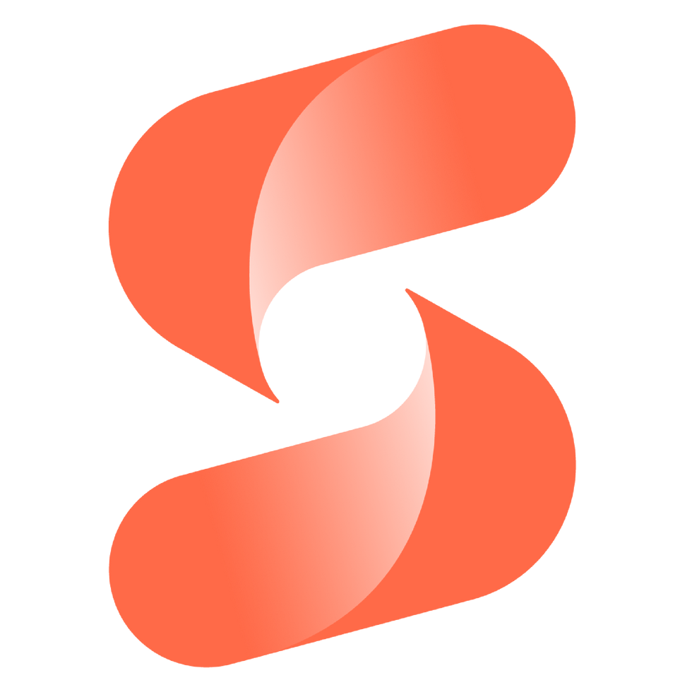 Springtide S orange.png