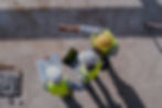 Project Management Consulting