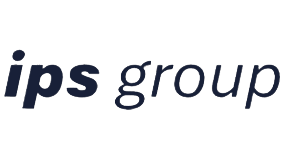 IPS Group