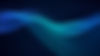 AdobeStock_281584632.jpeg