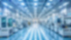 AdobeStock_885374719.jpeg