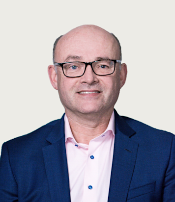 John_Williamson_headshot.png