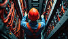AdobeStock_1770375058.jpeg