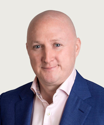 Paul_Boylan.jpg