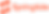 springtide_logo_coral.png