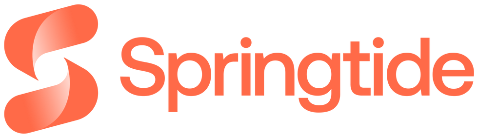 springtide_logo_coral.png