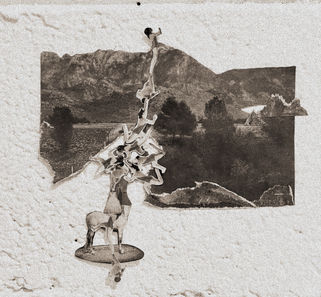 קפסולה אישית .jpg