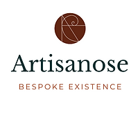Artisanose (9).png