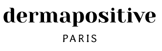 image (10).png