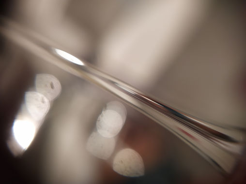 רגע של השראה # 2 - יופי