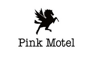 image (1).png
