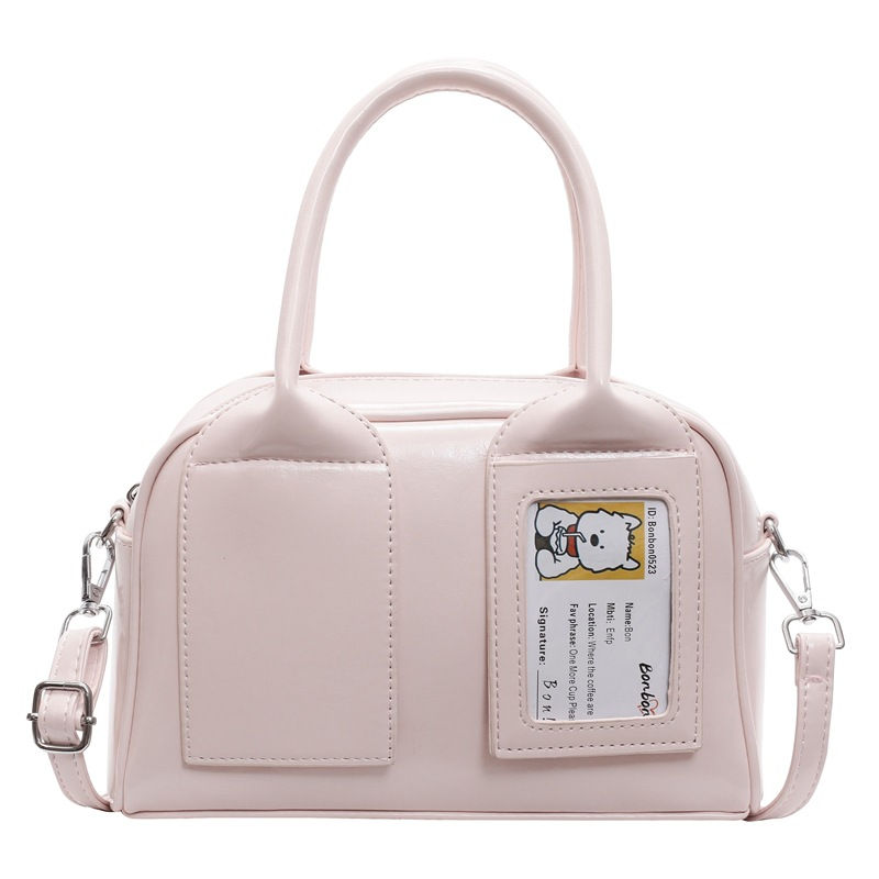 Thumbnail: Midnight Muse Bag