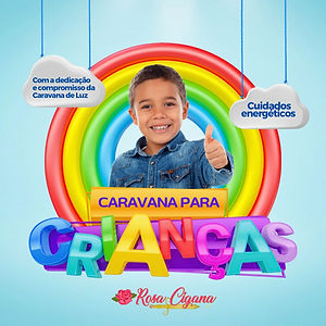 Caravana de Luz para Crianças.jpeg