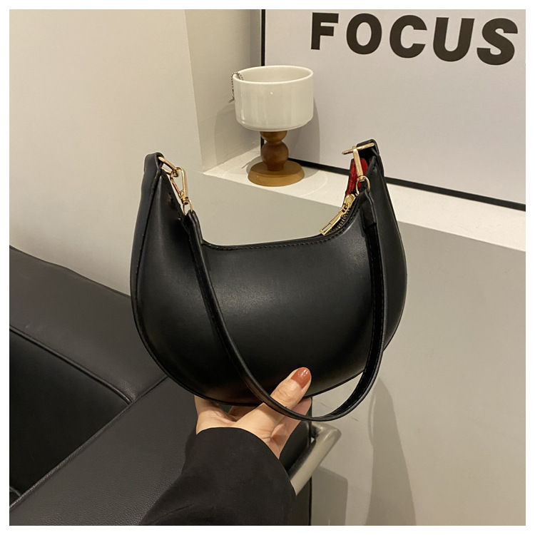 Thumbnail: Westminster Noir Handbag