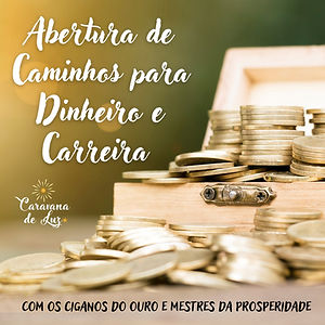 dinheiro.jpeg