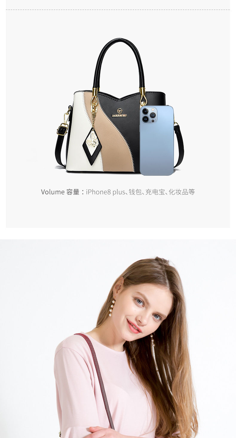 Thumbnail: Aurélia Luxe