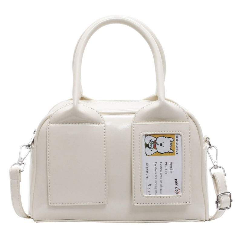 Thumbnail: Midnight Muse Bag