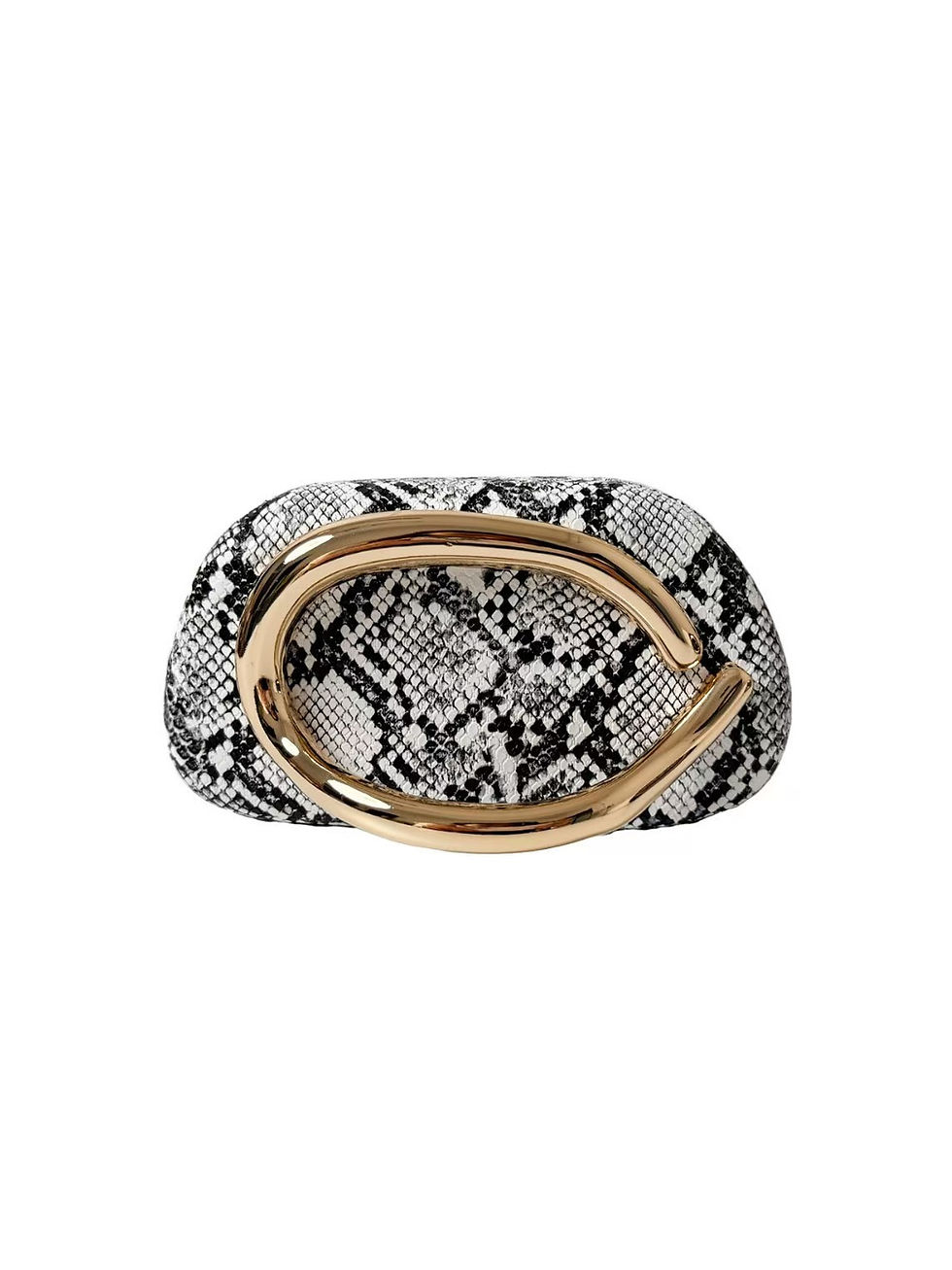 Thumbnail: Victoria Luxe Clutch                   🚚 FREE UK SHIPPING 🔥 50% OFF TODAY ONLY