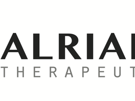 Dalriada Therapeutics Won the FACIT Prospect Fund Award