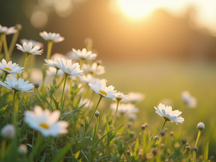 Understanding Menopause: Tips for a Successful Transition