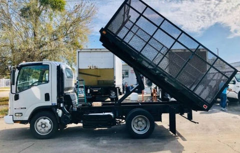 dump truck_edited.jpg