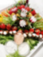 Uzkodu plate