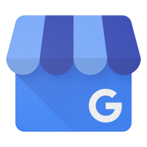 gmg-logo-300x300.webp