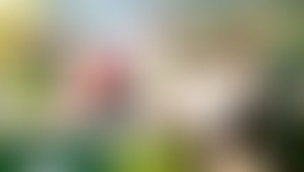 LU PSK dalība izglītības izstādē “SKOLA 2023”