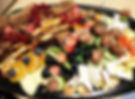 Uzkodu plate