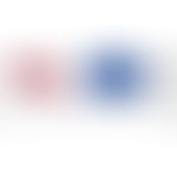 Energoefektivitātes paaugstināšana ēkā Vidus prospektā 38, Jūrmalā