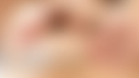 Profesionālās pilnveides kursi masieriem, 25.-26.08.2023.