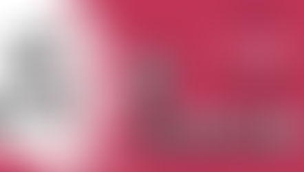 LU PSK dalība sarunu festivālā LAMPA, Cēsīs