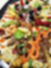 Uzkodu plate