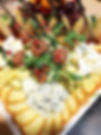 Uzkodu plate