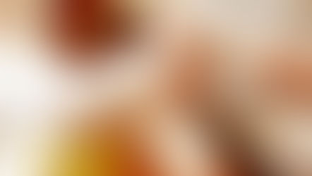 Iepazīsti profesiju! #5 Ārstniecības persona - Podologs